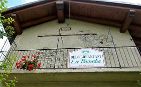 La Buneta